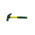 Lasher Claw Hammer 700G With Poly Handle