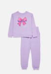 PoP Candy Sweatset - Lilac