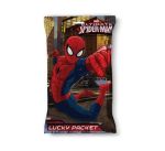 Lucky Bag