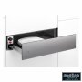 ELIO Warmer Drawer 02/ELIO 15DW
