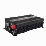SA020 Digimark Inverter Modified Signwave 12 Volt 1000 Watt
