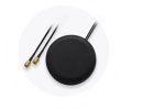Combo Mimo Mobile Roof Sma Antenna PR1KCL25-TTK-ANT-COMBO