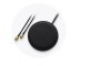 Combo Mimo Mobile Roof Sma Antenna PR1KCL25-TTK-ANT-COMBO