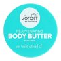 Sorbet Rejuvenating Body Butter Mini 50ml