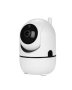 Auto Motion Baby IP Camera Cloud Storage WiFi Camera 720P