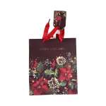 Bag Medium Ruby