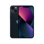 Apple Iphone 13 MINI 128GB - Midnight Best