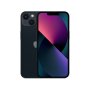 Apple Iphone 13 MINI 128GB - Midnight Best