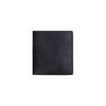Jekyll And Hide Jekyll & Hide - Slim Billfold Wallet With Coin Pocket