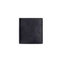 Jekyll And Hide Jekyll & Hide - Slim Billfold Wallet With Coin Pocket
