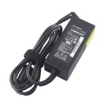 Adaptor For Lenovo Chromebook N21 N22