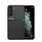 Protection Drop Proof Tough Protective Cases Compatible With Samsung S23