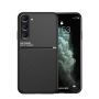 Protection Drop Proof Tough Protective Cases Compatible With Samsung S23