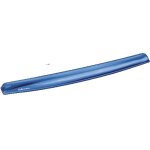 Fellowes Keyboard Crystals Wrist Support 9183101