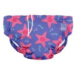 Bambino Mio Swimnappy Supernova Star 0-6M