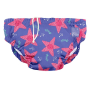 Bambino Mio Swimnappy Supernova Star 0-6M