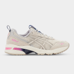 Asics Women's 1090 Beige Sneaker
