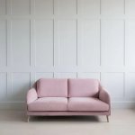 Plank Sofa-AK39
