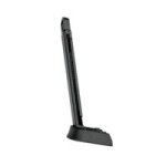 Magazine For Cz 75 P-07 Duty CO2 Pistol 16719