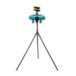525 Cricket Bowling Machine