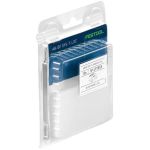 Festool Cover Ab-bf Sys Tl 55X85MM 10 497855