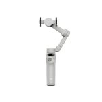Osmo Mobile 7 Gimbal Activetrack 7.0 CP.OS.00000406.01