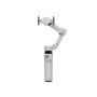 Osmo Mobile 7 Gimbal Activetrack 7.0 CP.OS.00000406.01