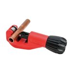 Rothenberger Tube Cutter 35 Duramag 6 – 35MM