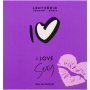 LENTHÉRIC Lentheric I Love Sexy Eau De Parfum 50ML