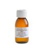 Nautica Organic Aloe Vera Liquid Gel