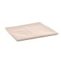 C/creek Pillow Case - Natural