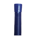 Voyager Pool Cleaner Hose Blue