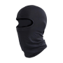Uv Protection Cycling Face Mask - Sunproof Neck Gaiter And Sun Visor