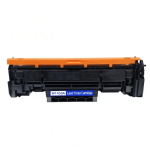 Hp 145A Black Laserjet Toner Cartridge W1450A A1 Brand