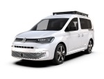 Front Runner Volkswagen Caddy 2022-CURRENT Slimline II Roof Rack Kit