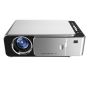 T6 2600 Lumens LED Projector 1280 X 720P