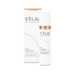 Solac Solal Skin Cleanser 100ML