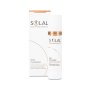 Solac Solal Skin Cleanser 100ML