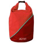 Kurgo Kibble Carrier Portable Dog Food Container Waggs Pet Shop