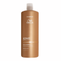 Professionals Ultimate Smooth Shampoo 1000ML