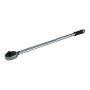 1/2" In Drive Torque Wrench 40 - 210 Nm