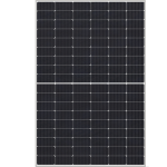350W Solar Panel