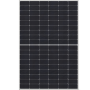 350W Solar Panel