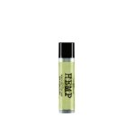 The Body Shop Hemp Lip Conditioner 4.2G