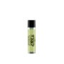 The Body Shop Hemp Lip Conditioner 4.2G