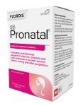 Pronatal Tablets 30