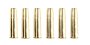 Asg 6-CARTRIDGE Pack For Schofield Revolver .177 Pellets 18962