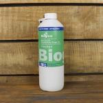 Finalsan 500ML