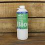 Finalsan 500ML