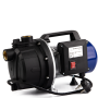 JGP110037 Comp 1.1KW Water Pump